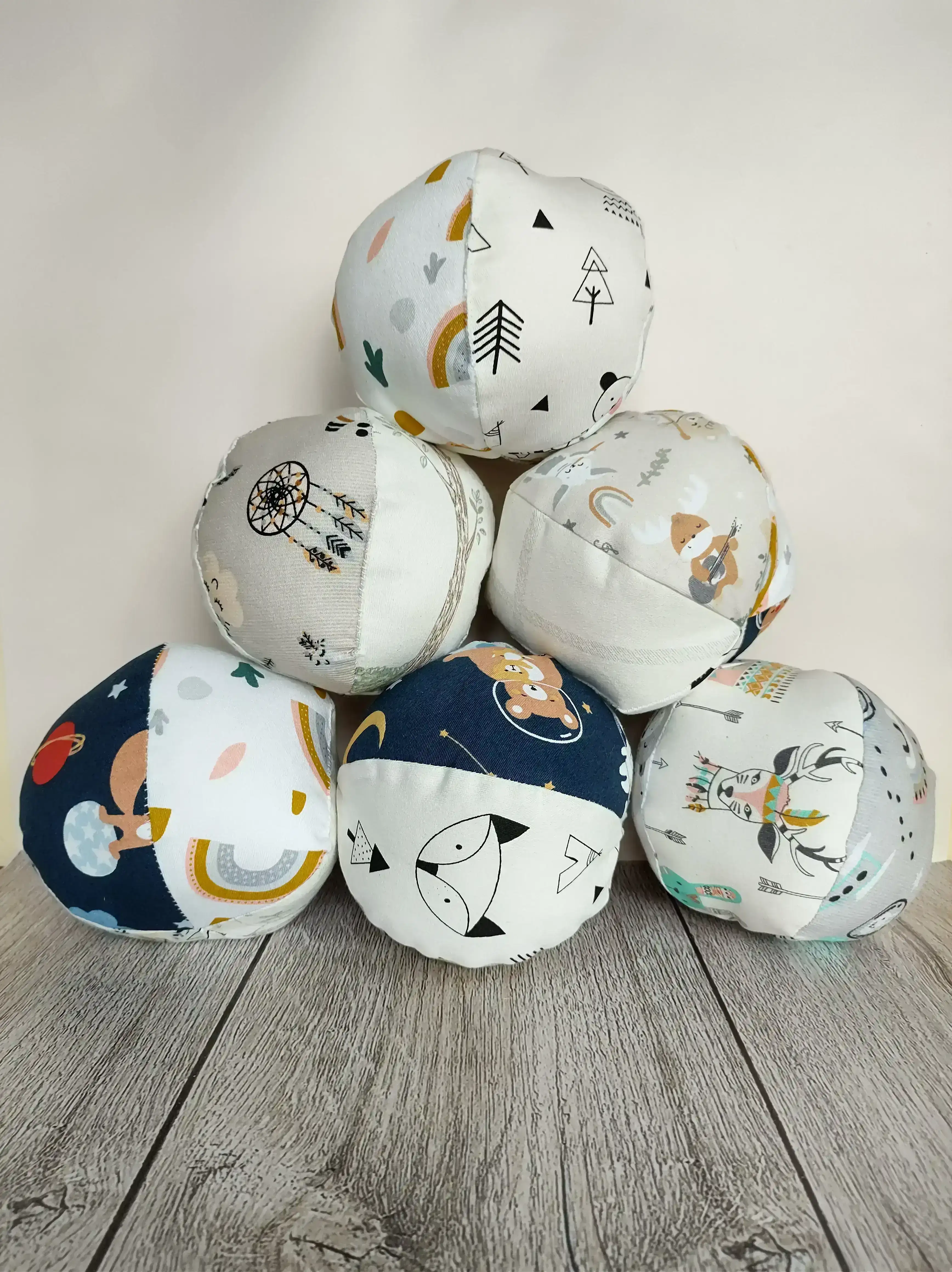 Pelota básica  2