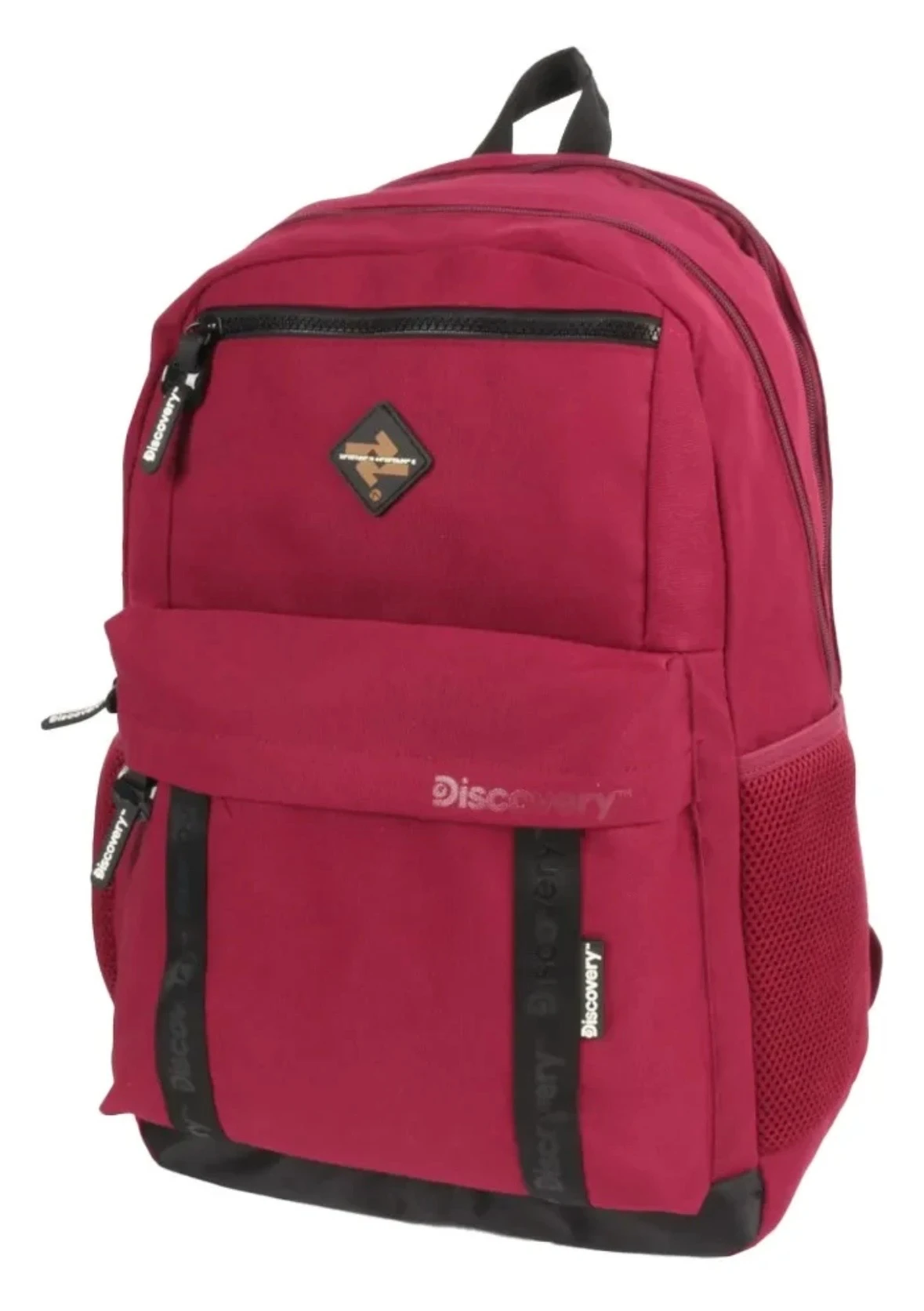 MOCHILA DISCOVERY 28828  3