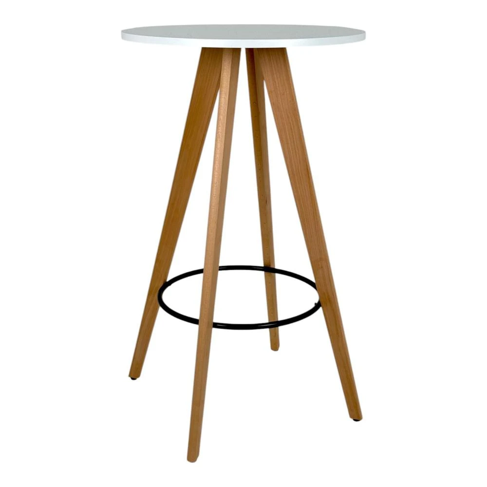 MESA D/BAR 60X60X102CM