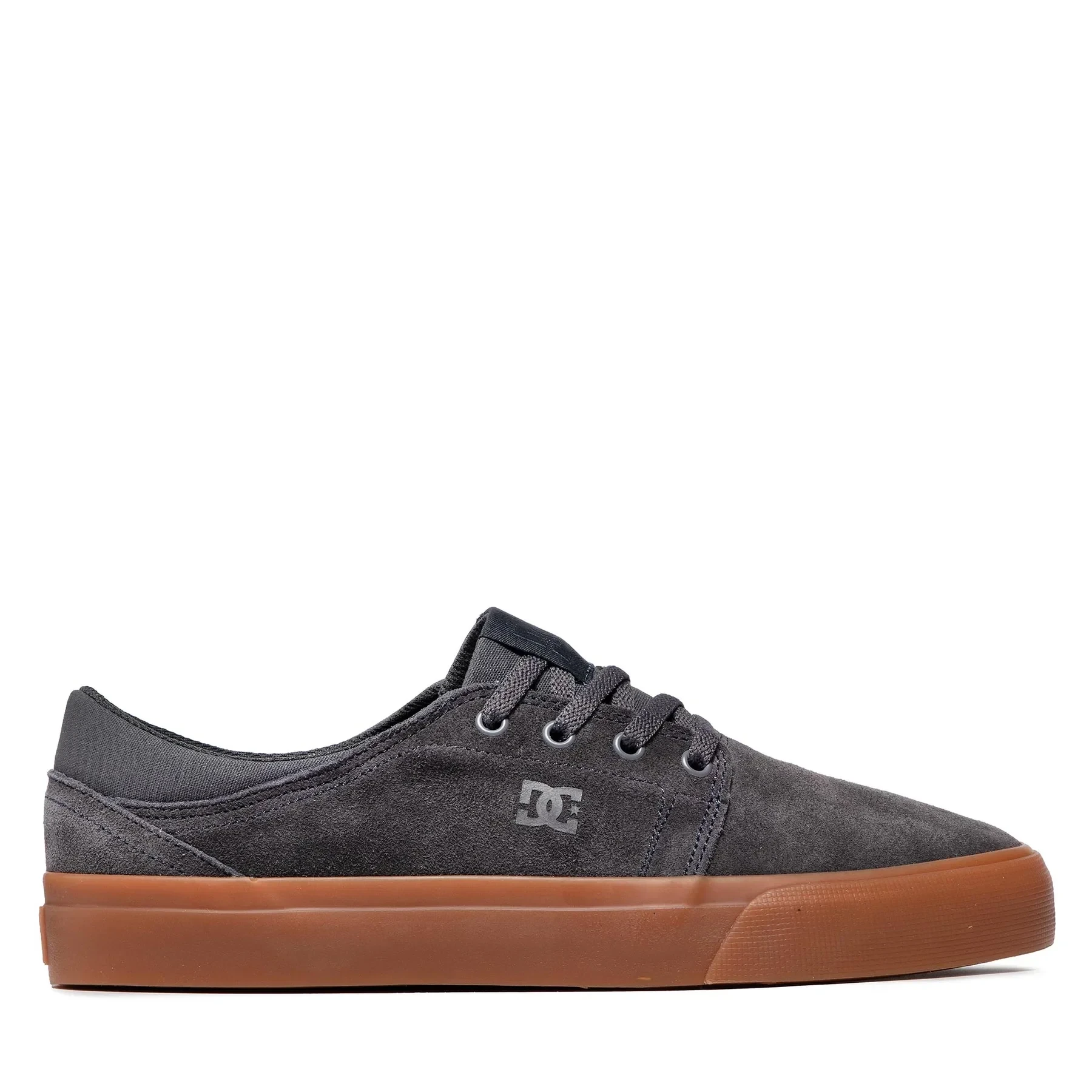 DC Trase SD (Original)