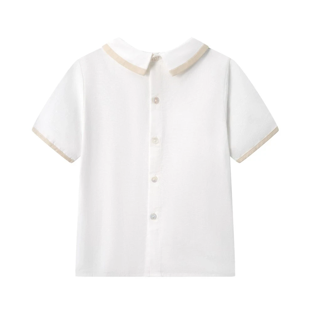 TRAJE ESPAÑOL PARA NIÑOS 4