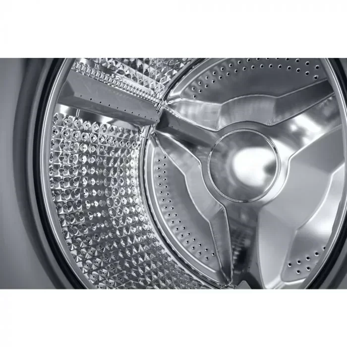 LAVARROPAS SAMSUNG 7KG SILVER INVERTER 3