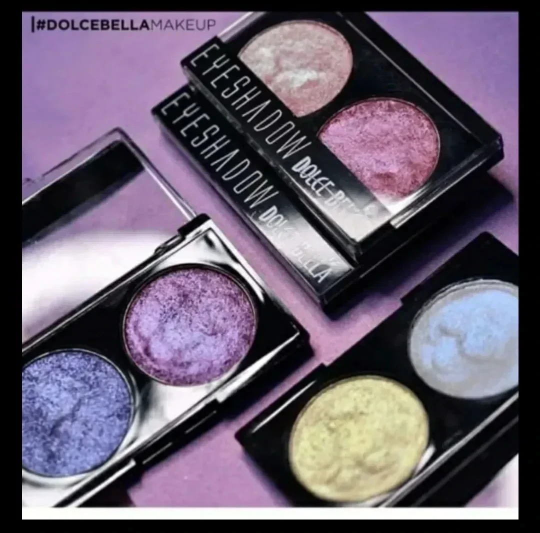 dolce bella sombra cremosa 0262