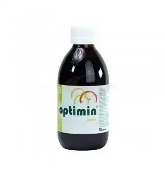 Optimin