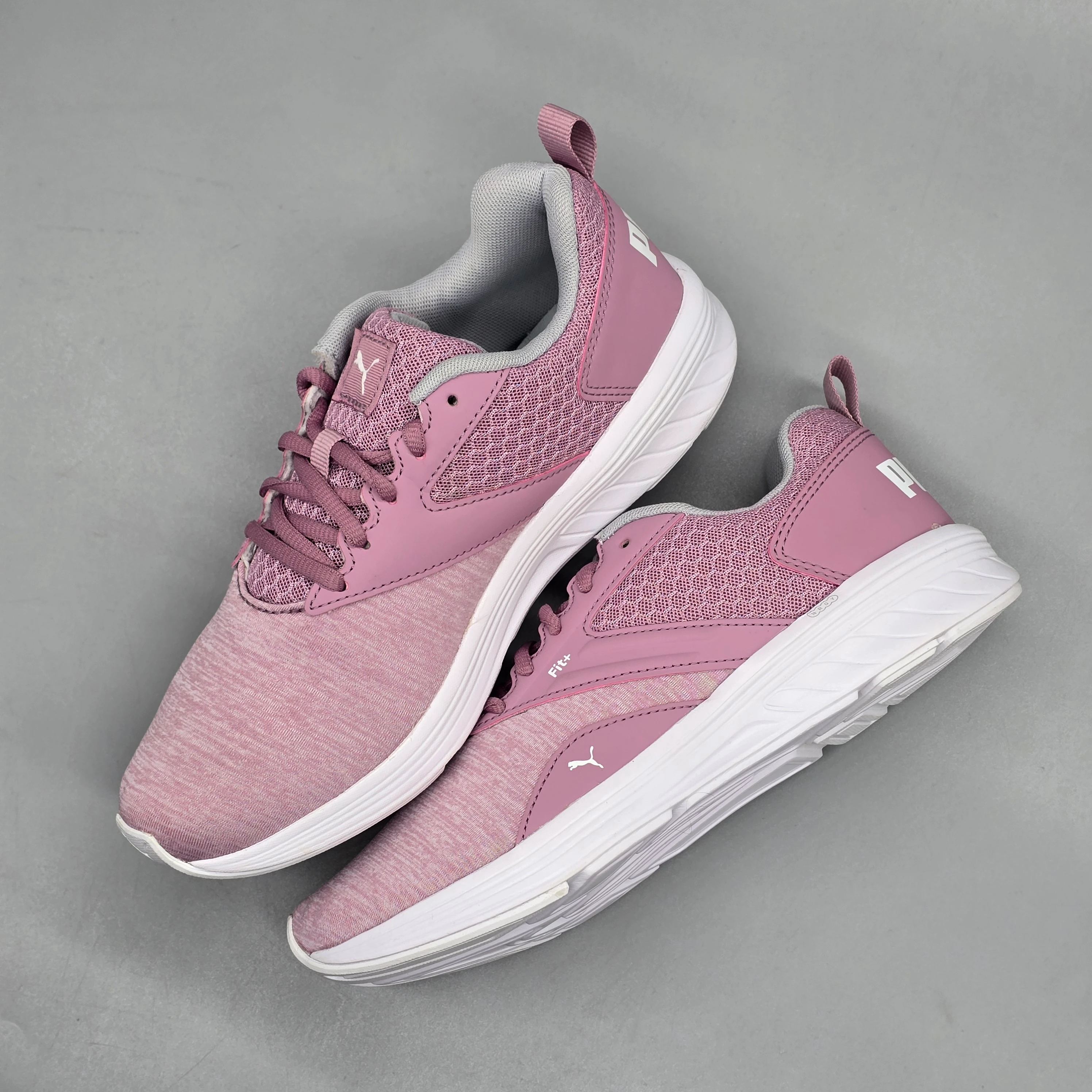 PUMA NRGY COMET (Original) 4