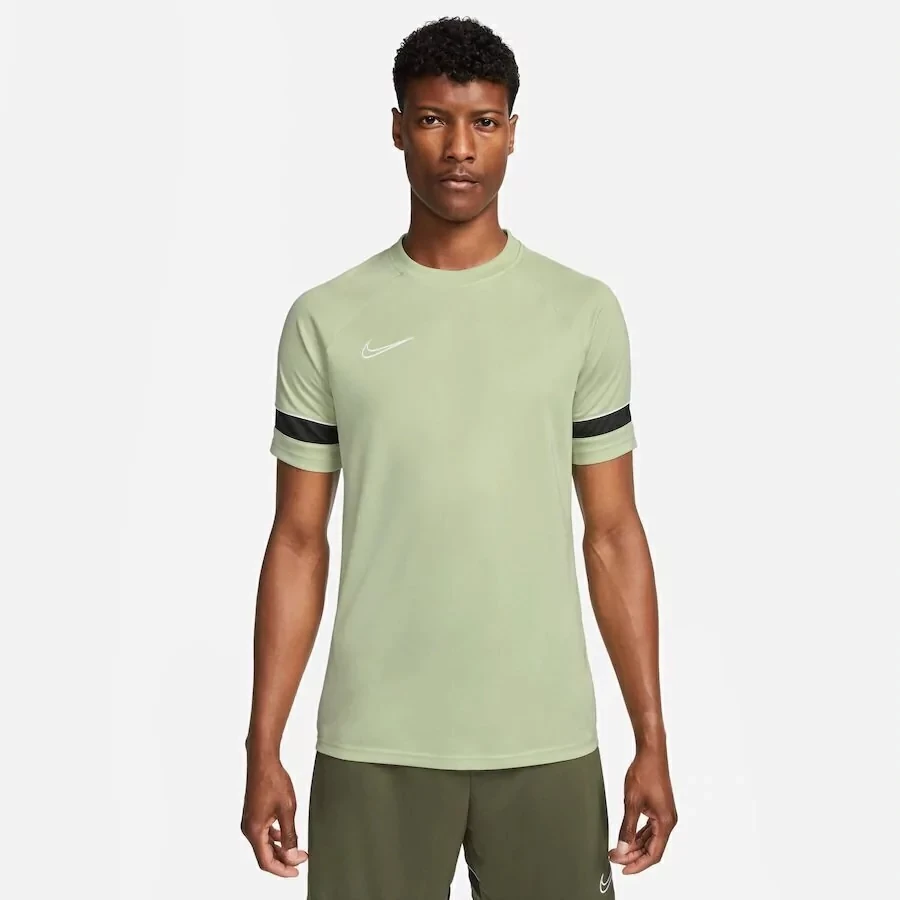 CAMISA NIKE ACADEMY 
