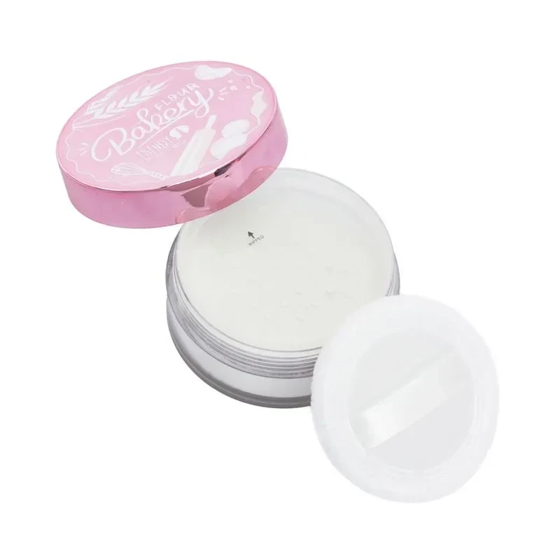 Polvo SUleto Bakery Grande 15G  2