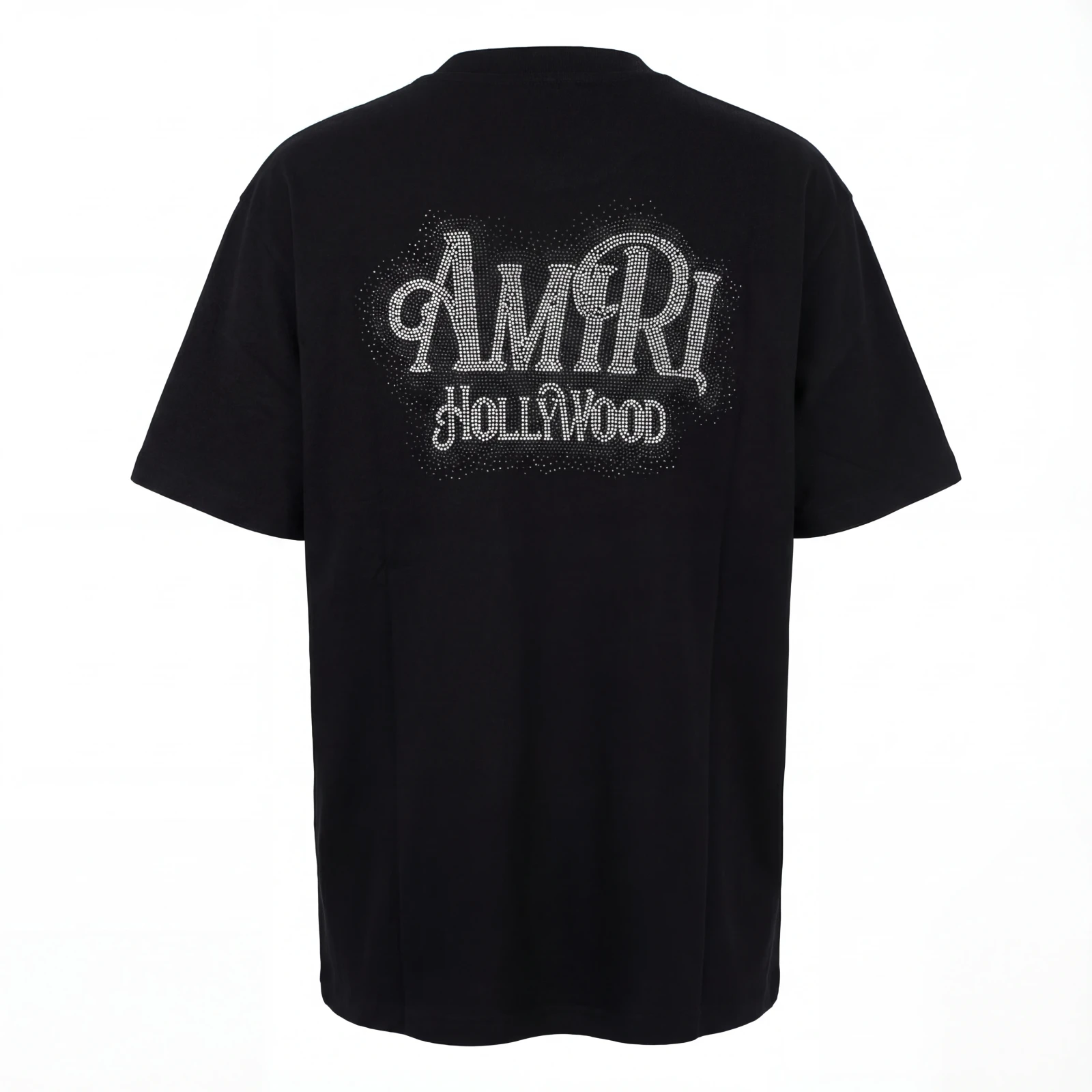 Playera Amiri 2
