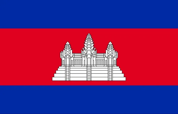 Camboya