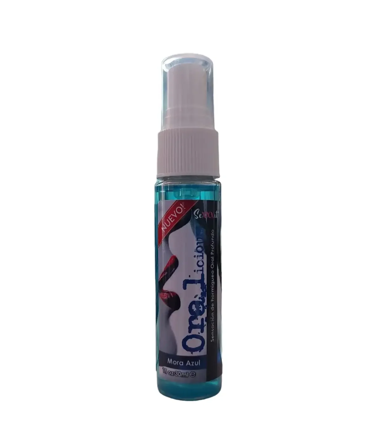 Oralicious 30ml