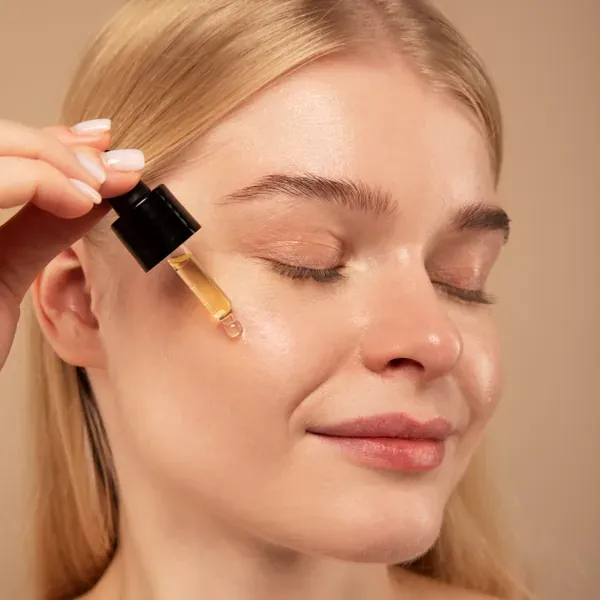 Serums