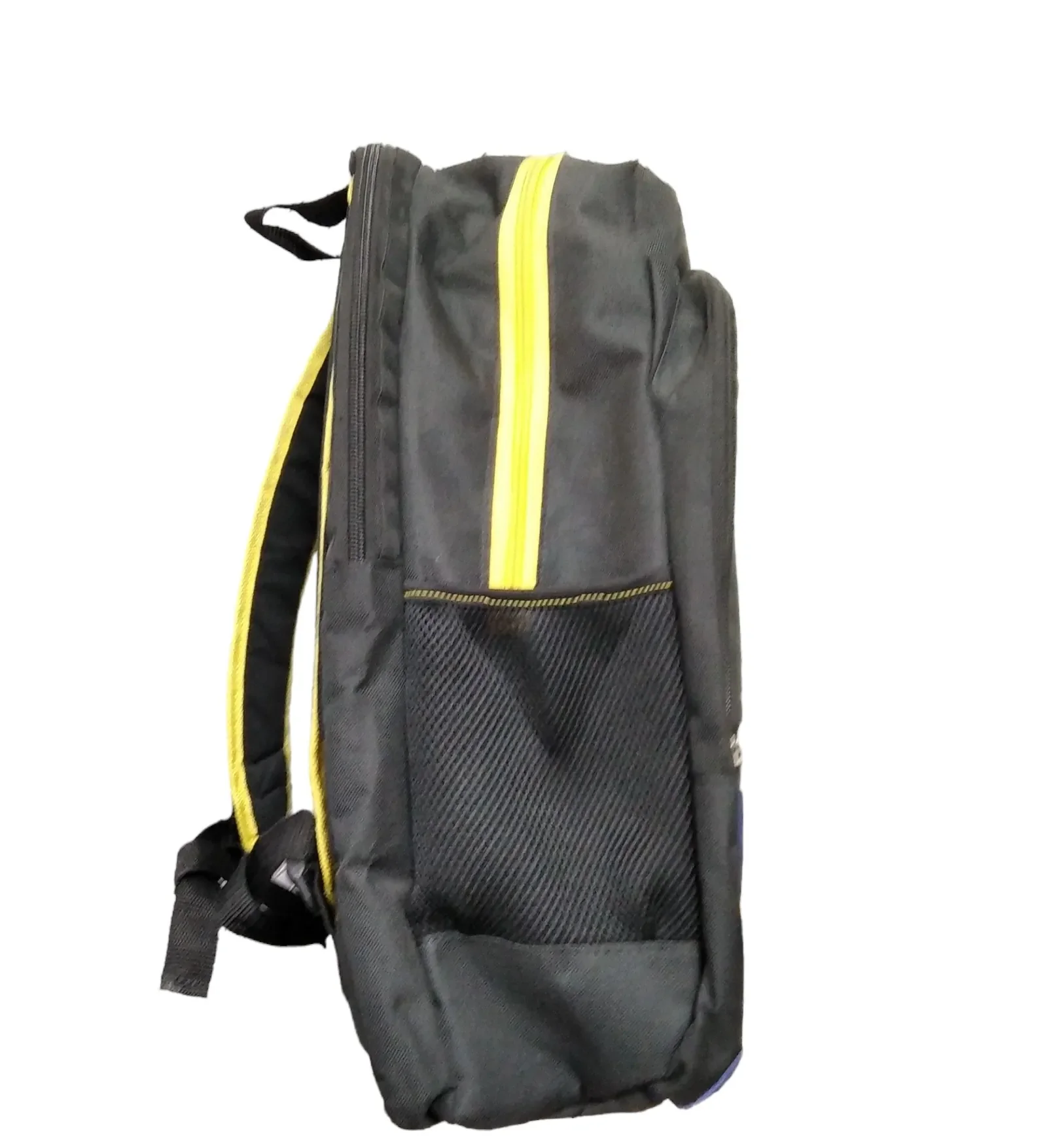 MOCHILA INTER  2