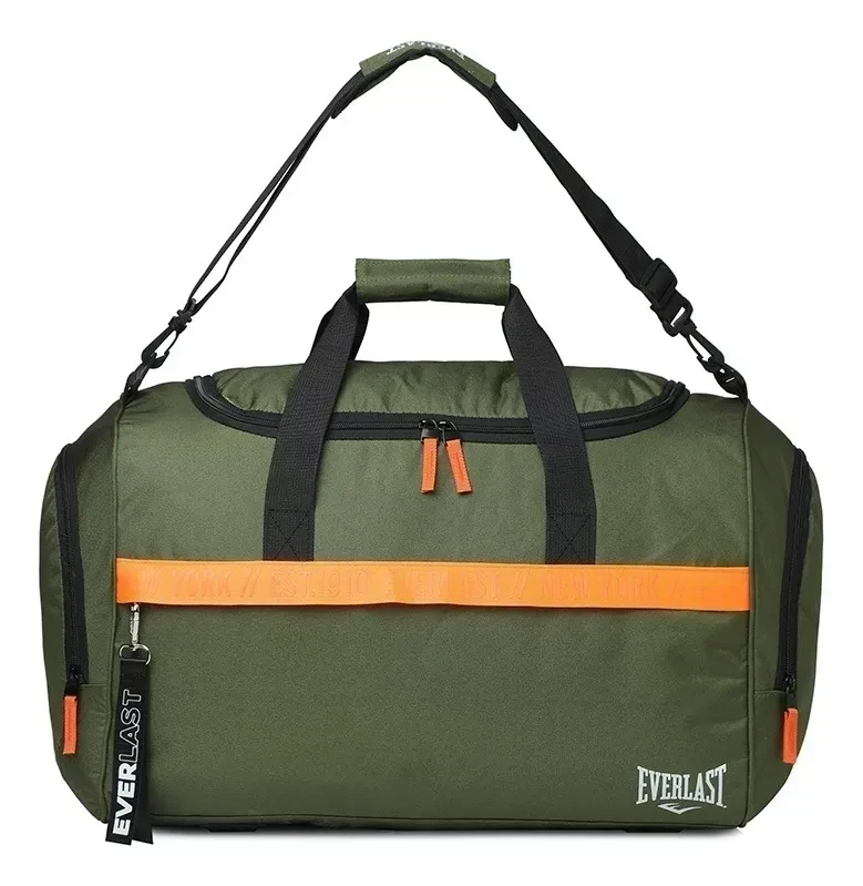 BOLSO EVERLAST 18540 4