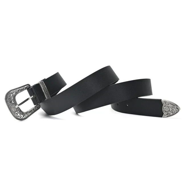 CINTURON SKORA 34169 3