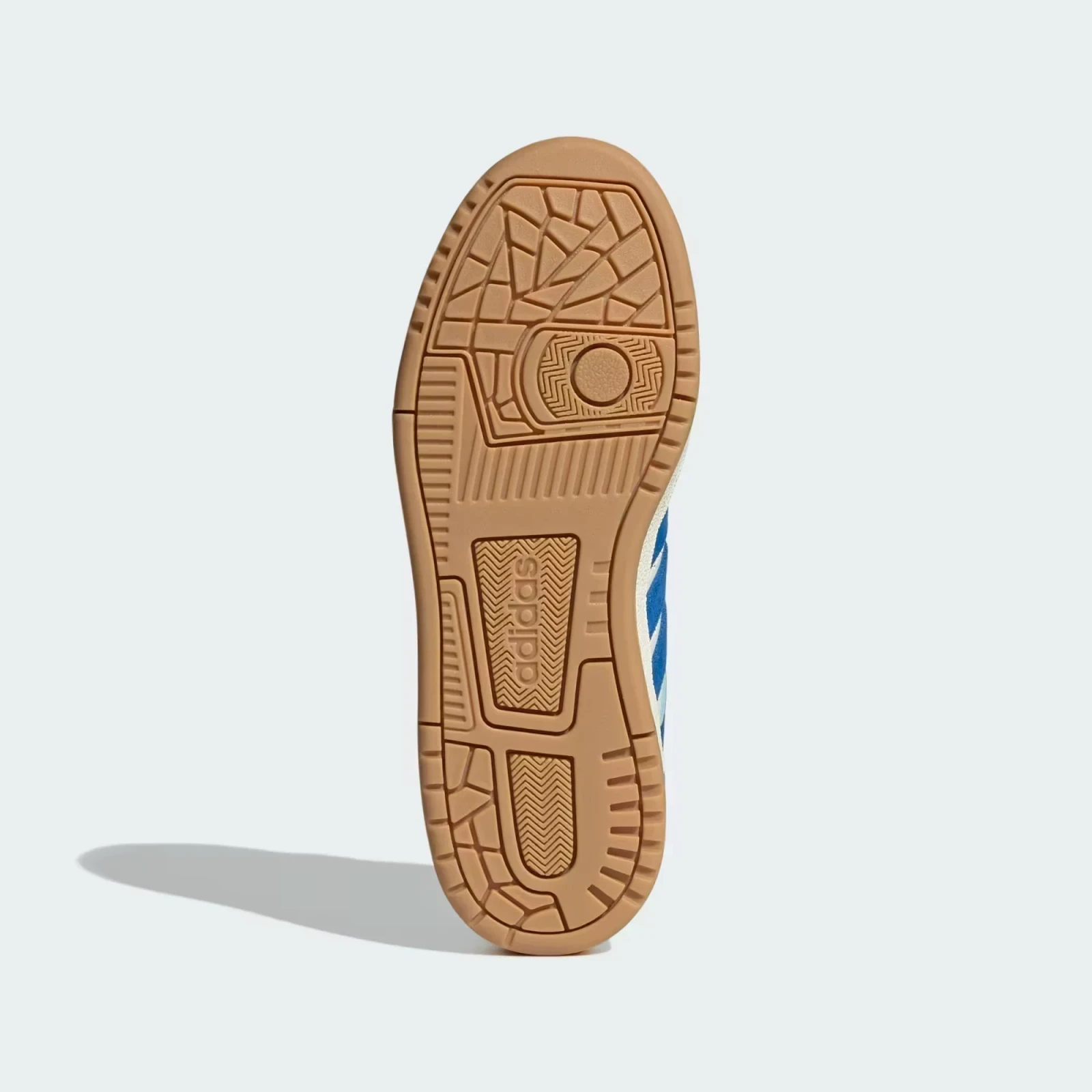 ADIDAS BREAK START (Original) 8