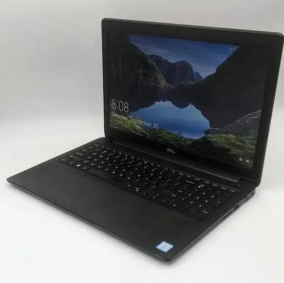 Latitude 3500 3
