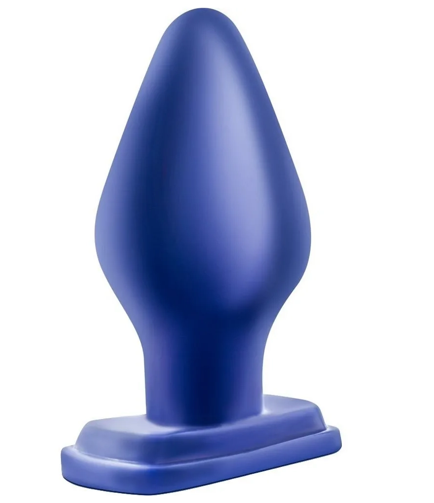 Performance 01 Plug 3