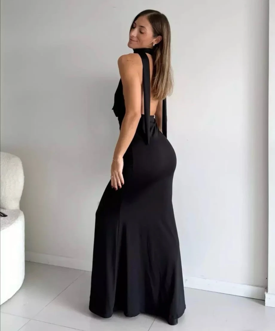 Vestido Genova 4