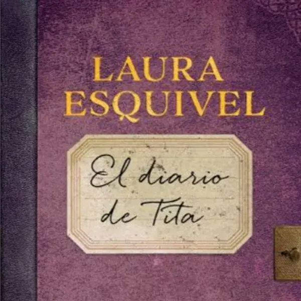 NOVEDADES MARZO