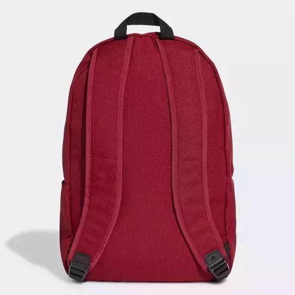 MOCHILA CLASSIC 3 TIRAS UNISEX  2