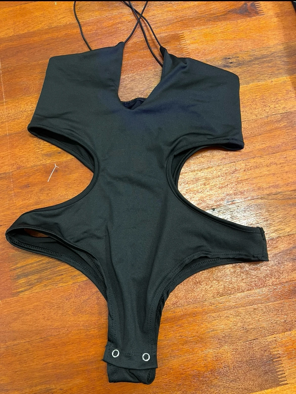 BODY LYCRA