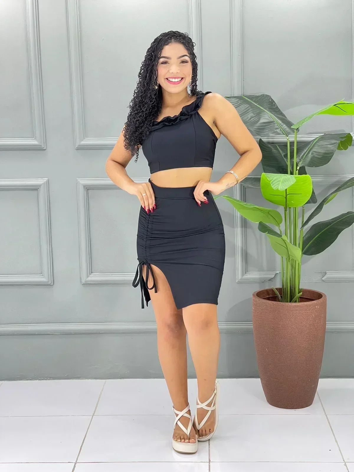 Conjunto Paola 2