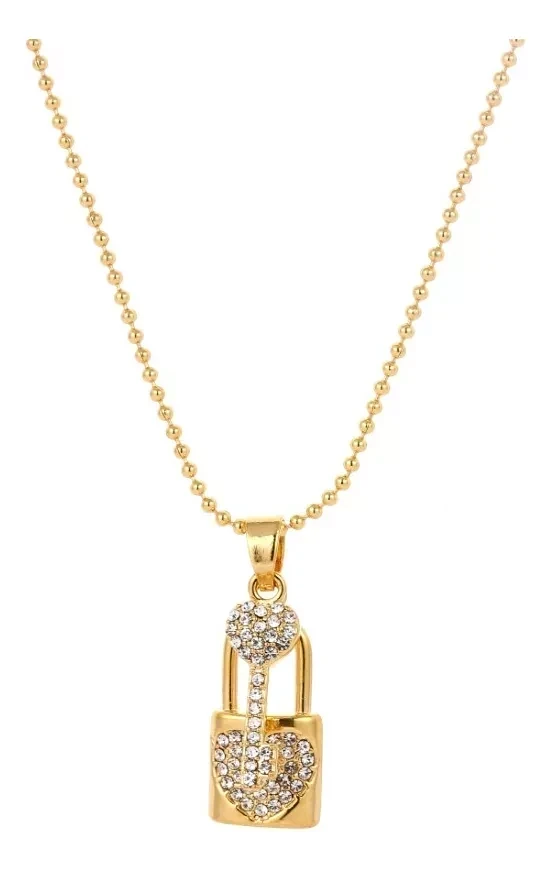 COLLAR OREIRO 17266 2