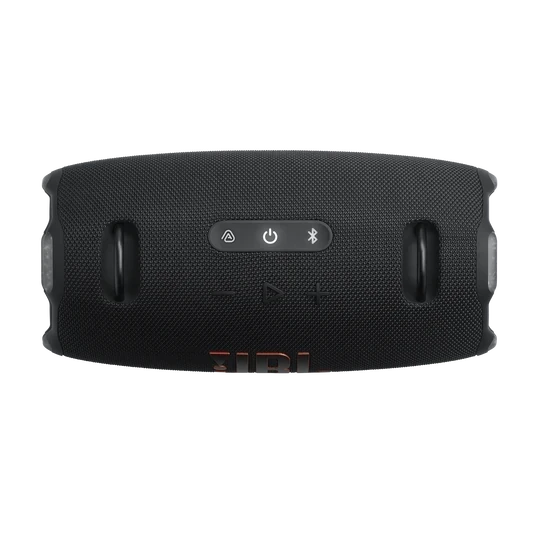 Parlante JBL Xtreme 4 6