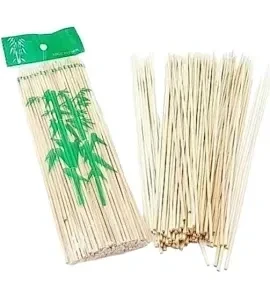 Palito brochet 