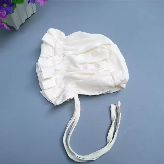GORRO FRANCES BAUTIZO  4