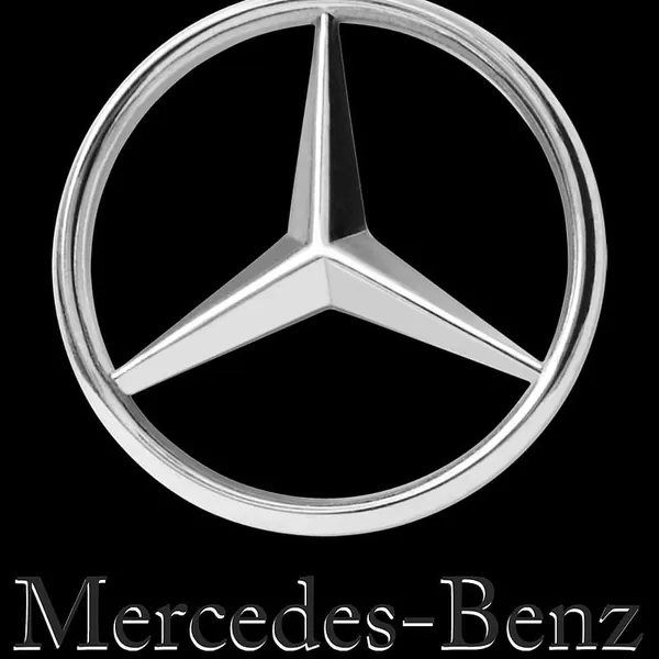 TODO MERCEDES BENZ