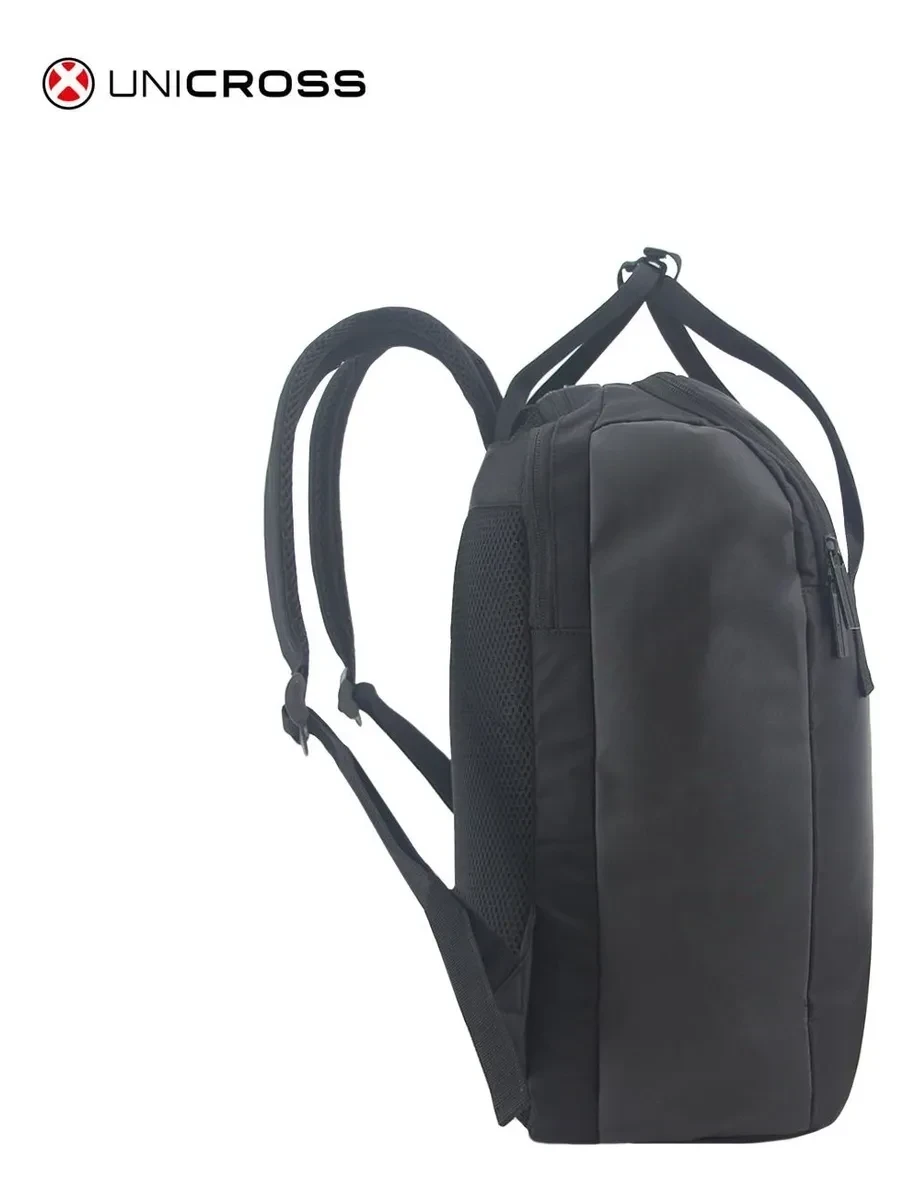 MOCHILA UNICROSS MATERA 26103 2