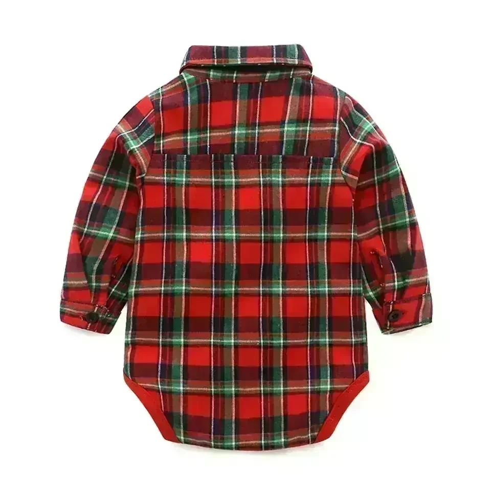 CONJUNTO LARGO 3