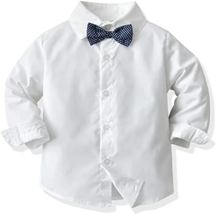 TRAJE ELEGANTE LARGO Ca 4