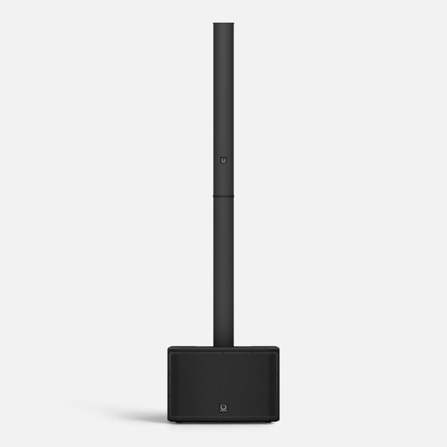 IP3000 TURBOSOUND 2