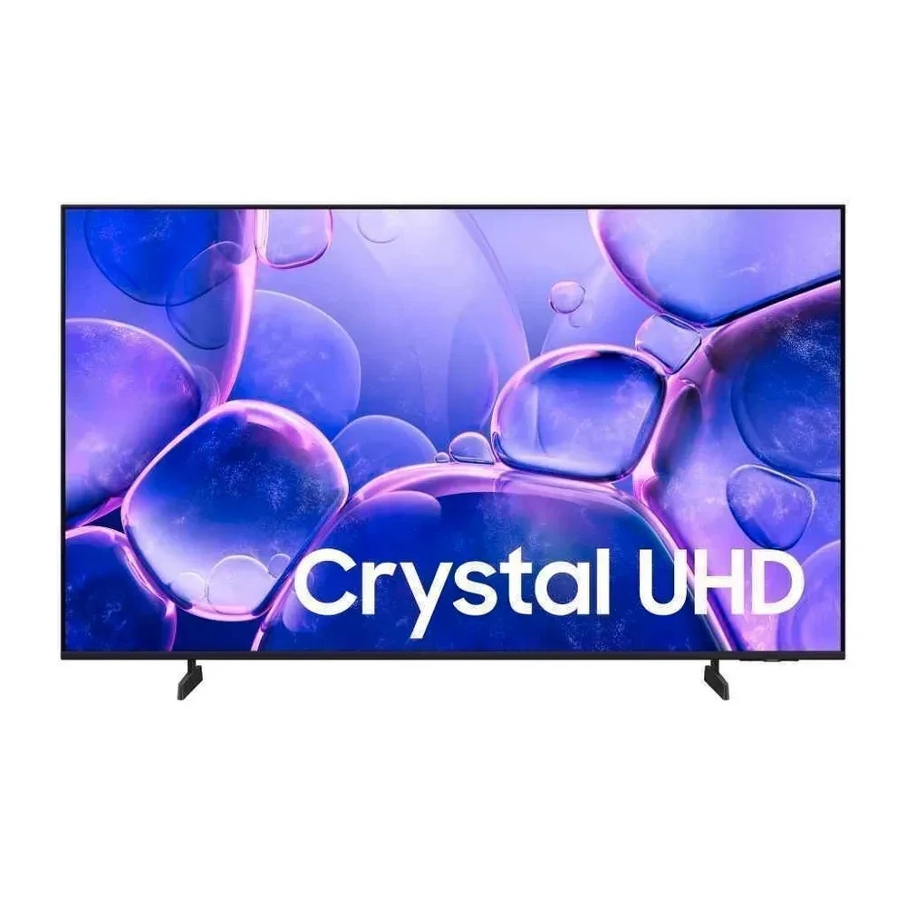📺SMART TV 55"SAMSUNG CRYSTAL UHD 4K BUSINESS ‼️SOLO POR PEDIDOS‼️
