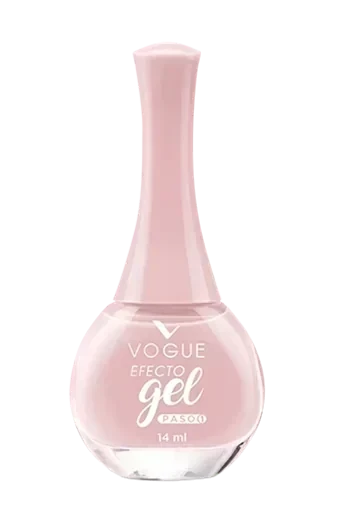 vogue esmalte efecto gel infinita