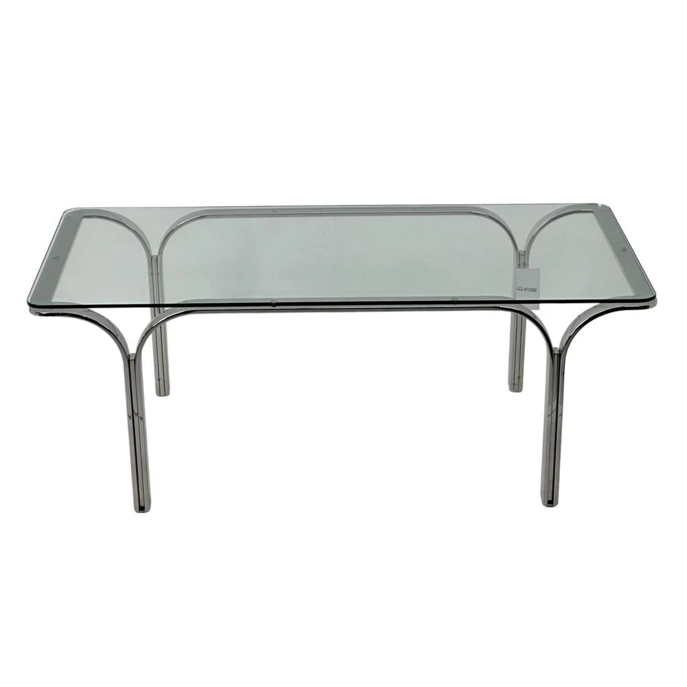 MESA D/CENTRO 60X120X45CM