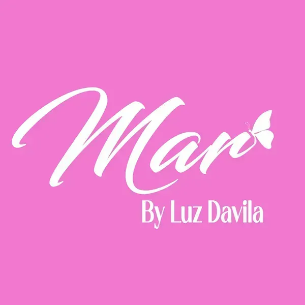 Mar