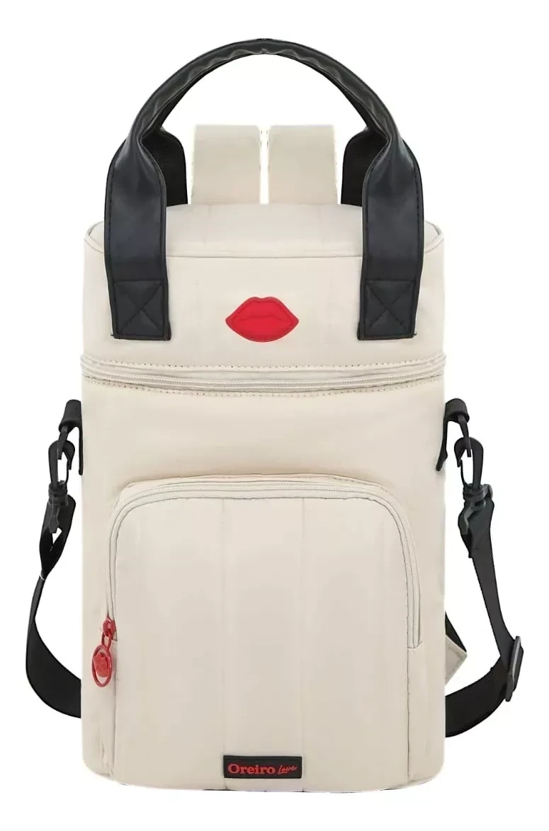 BOLSO MATERO OREIRO 18466 8