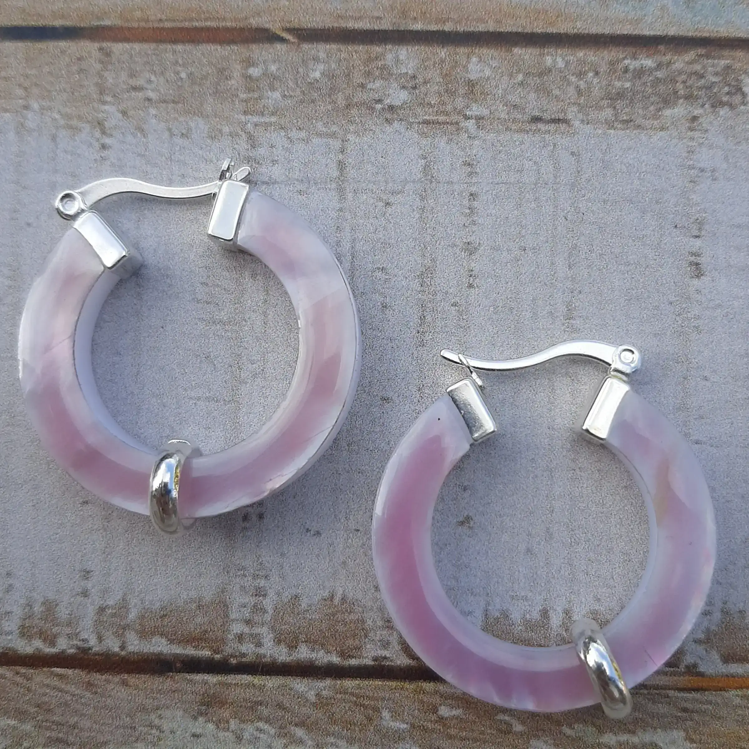 Argollas 