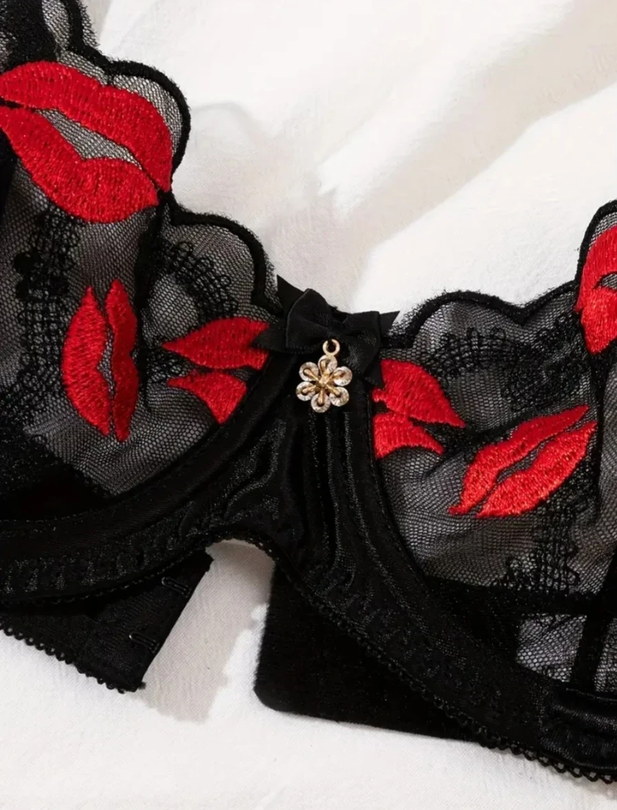 Set Lisa, talla S 5
