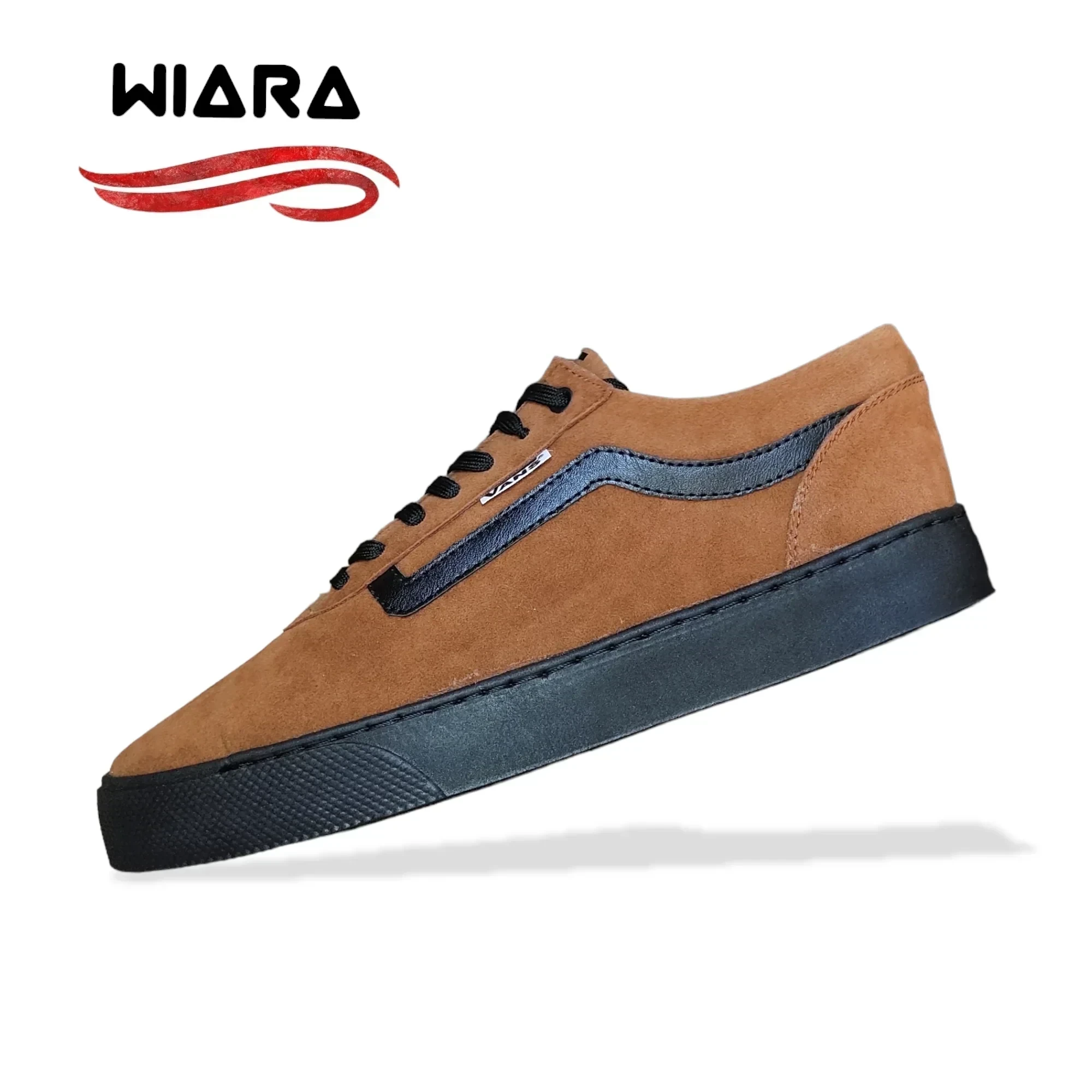 Vans Café de Hombre 3