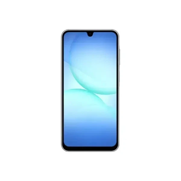 SAMSUNG A17 5G Gris 3