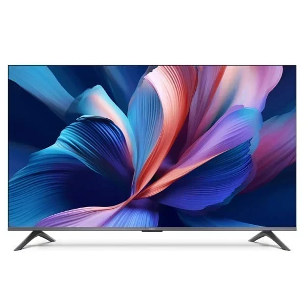 Xiaomi TV A Pro 43U 2026 63977