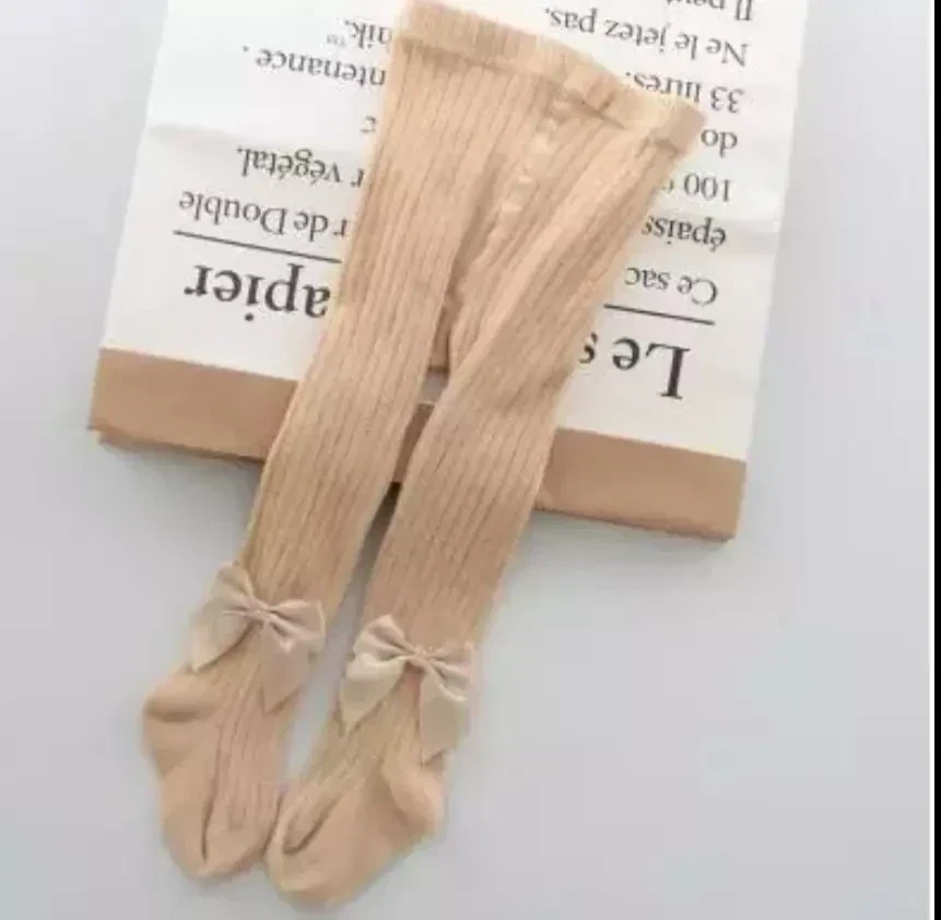 PANTIMEDIA BEIGE RN/20 3
