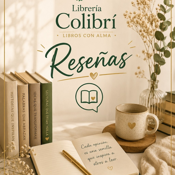 Reseñas