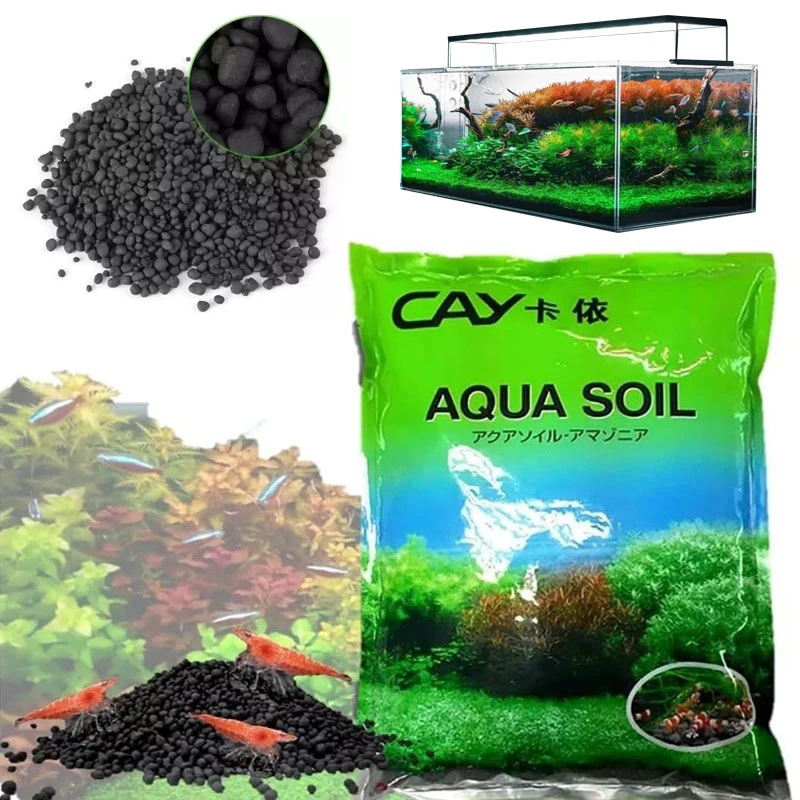 Sustrato Importado para Plantado 2.9kg CAY-3L