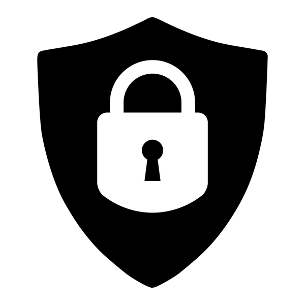 SEGURIDAD