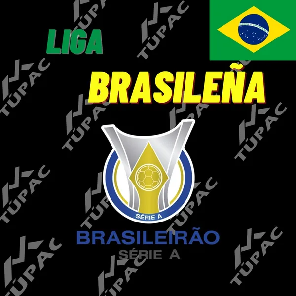 BRASILERÃO